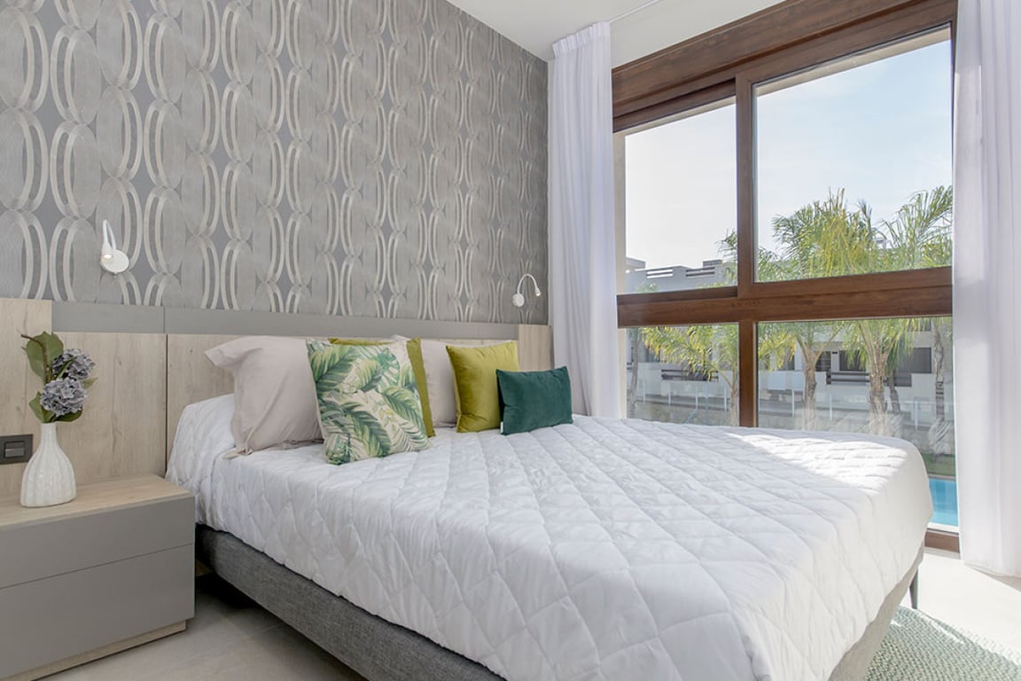 House in Torrevieja - Image 2