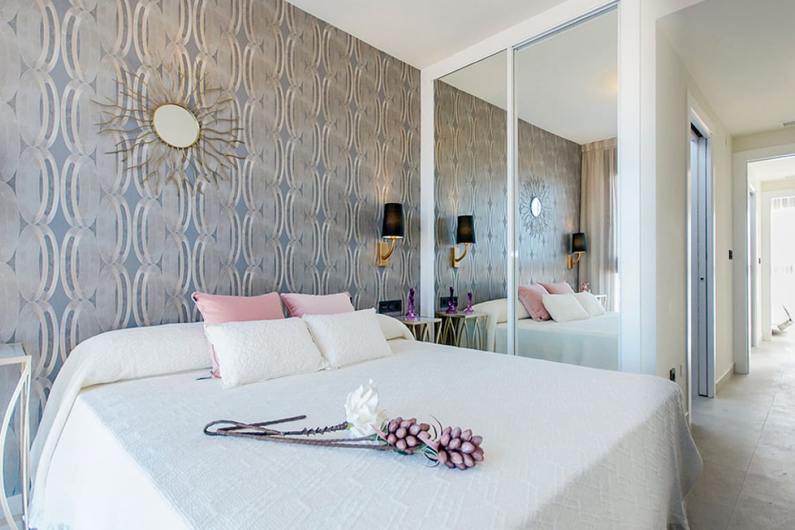 House in Torrevieja - Image 3