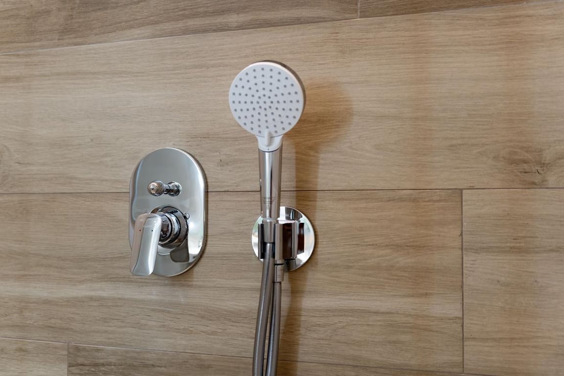 Villa in La Marina - Image 3