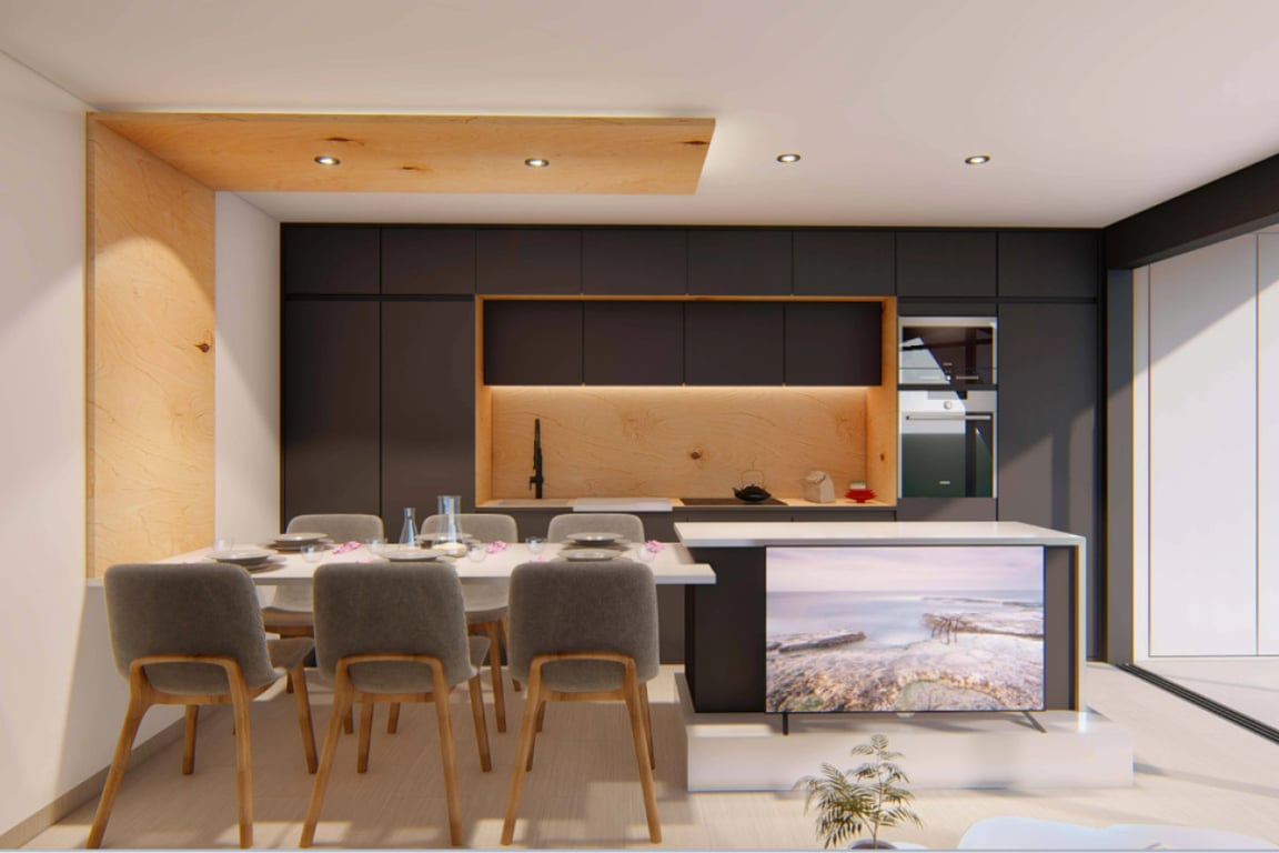 House in Rojales - Image 3