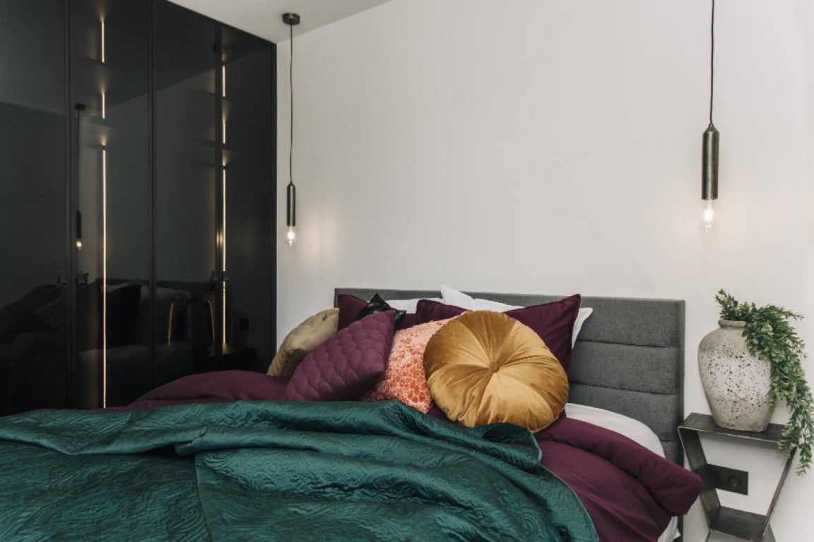 Villa in Rojales - Image 2