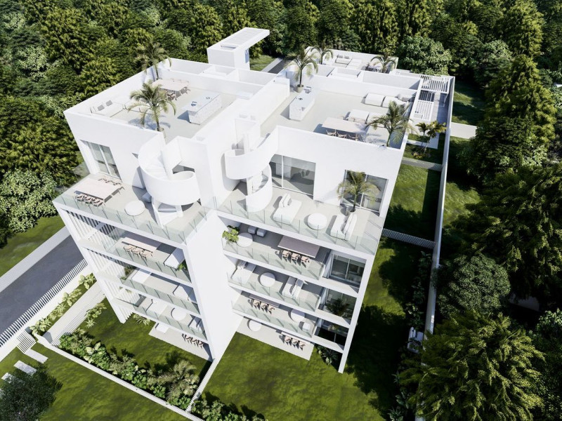 House in Denia - Image 3