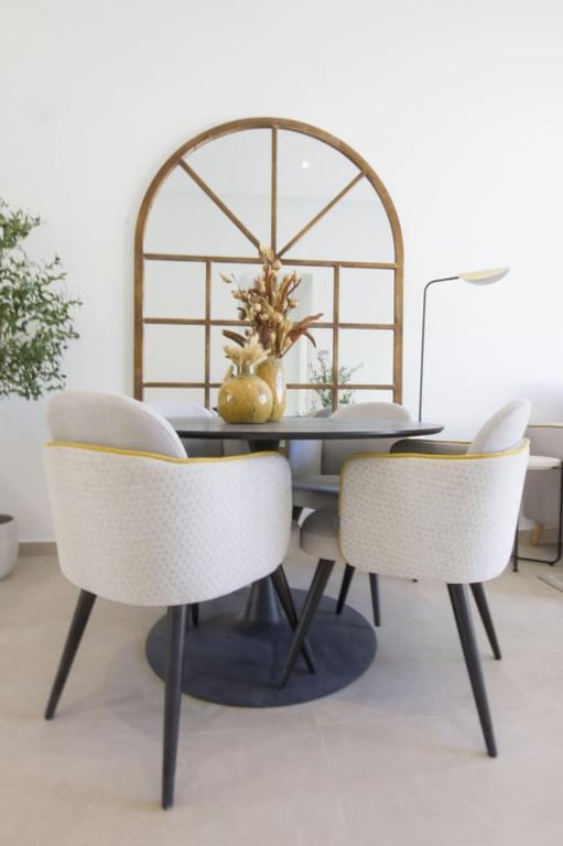 House in San Fulgencio - Image 3