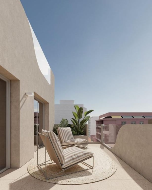 House in Torrevieja - Image 2