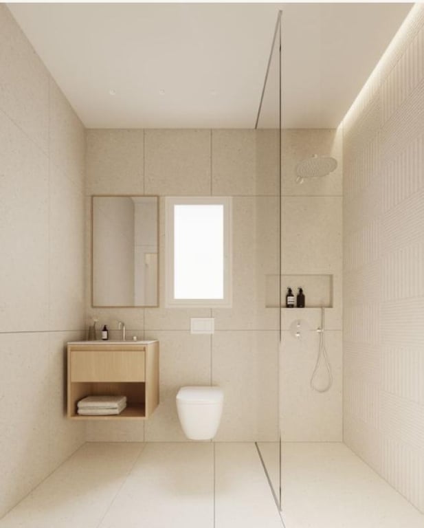 House in Torrevieja - Image 3