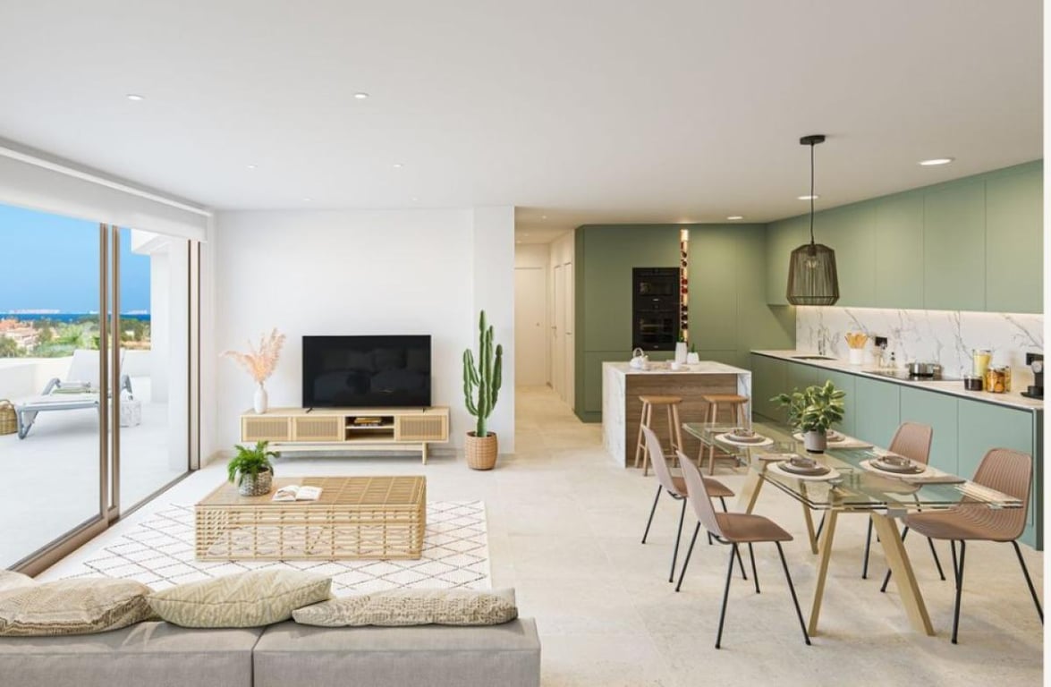 House in Los Alcazares - Image 2