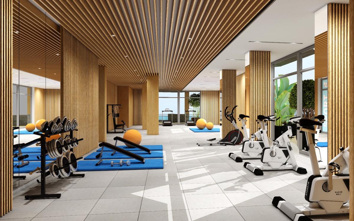 House in Playa Honda - Image 2