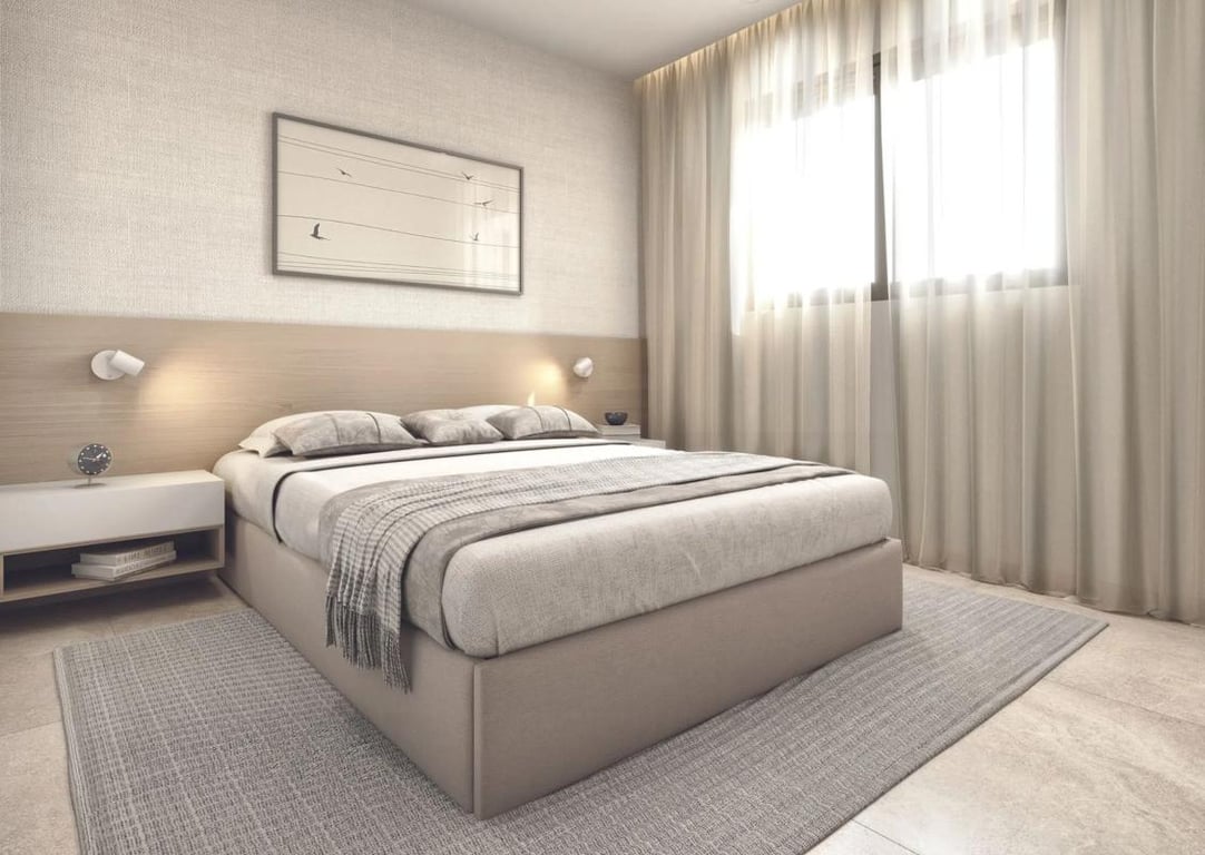 House in Torrevieja - Image 2