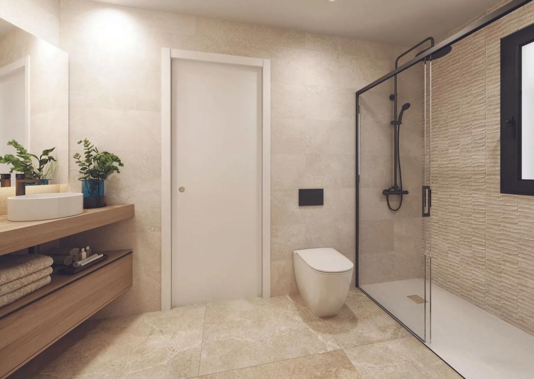 House in Torrevieja - Image 3