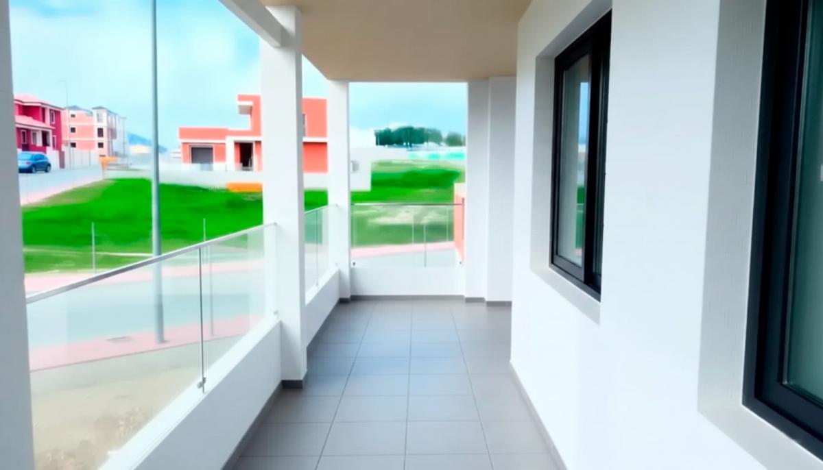 House in Bigastro - Image 3