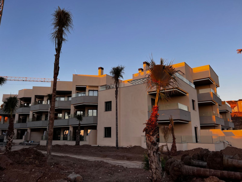 House in Valle Niza - Image 2