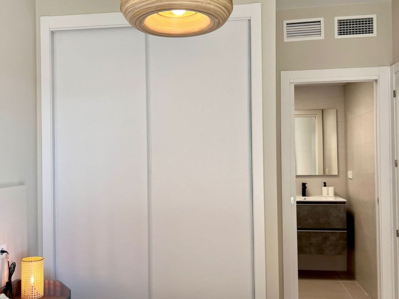 House in Valle Niza - Image 2