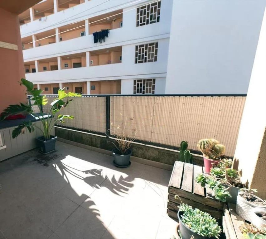 Apartment in Torremolinos - Image 2