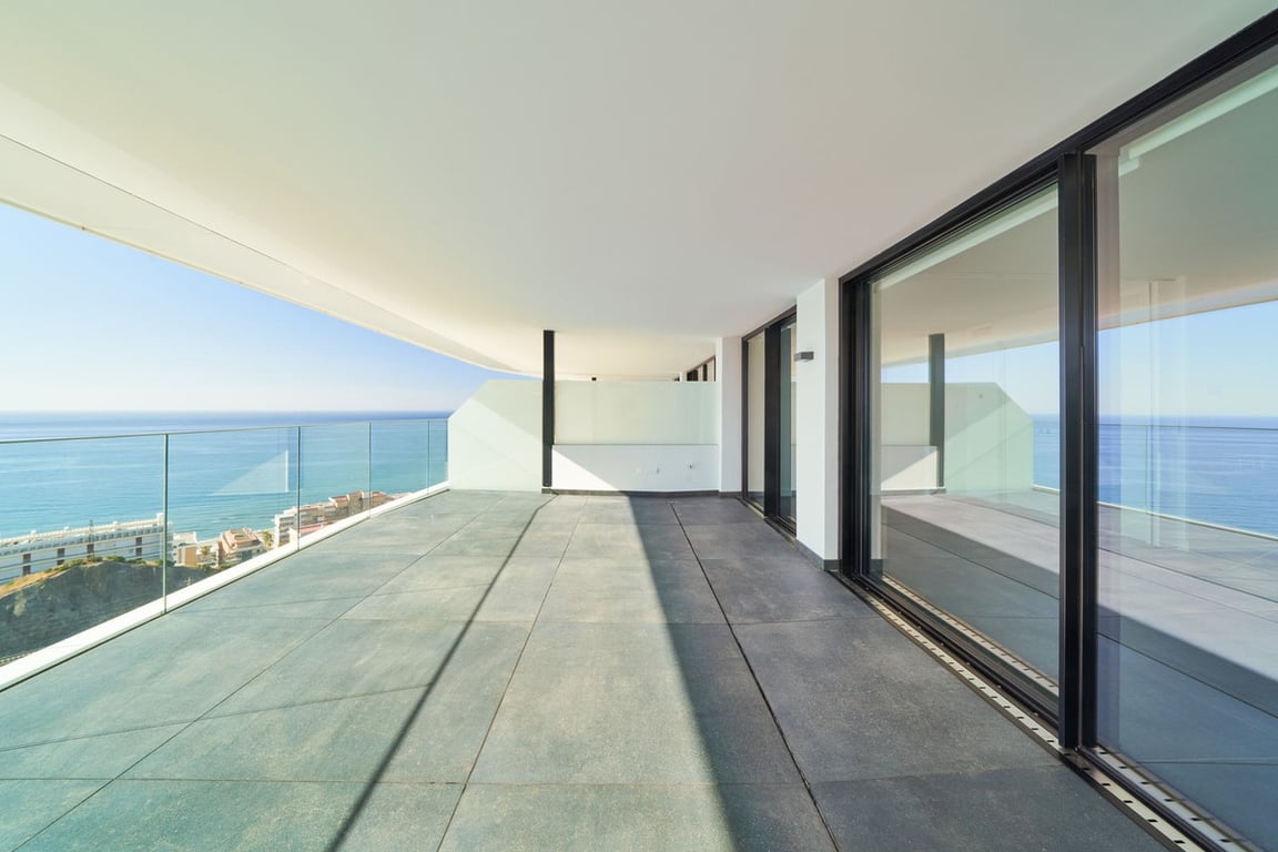 Apartment in Fuengirola - Image 3