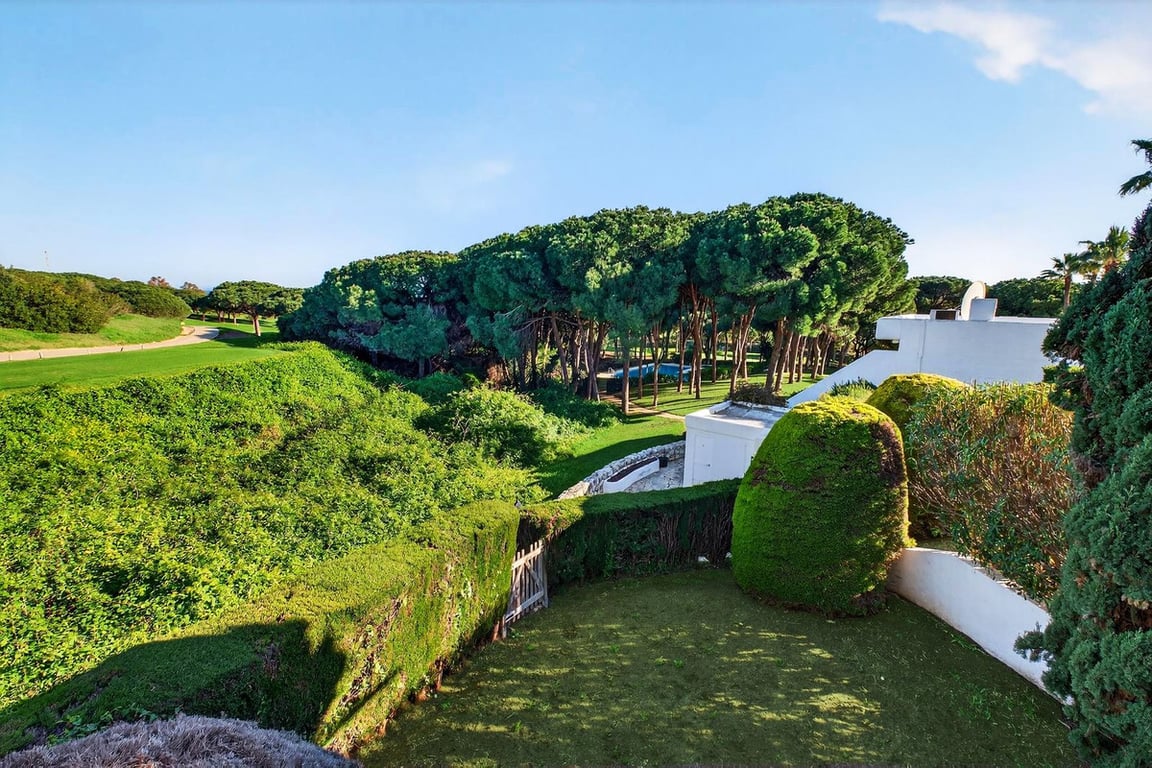 House in Artola - Image 3