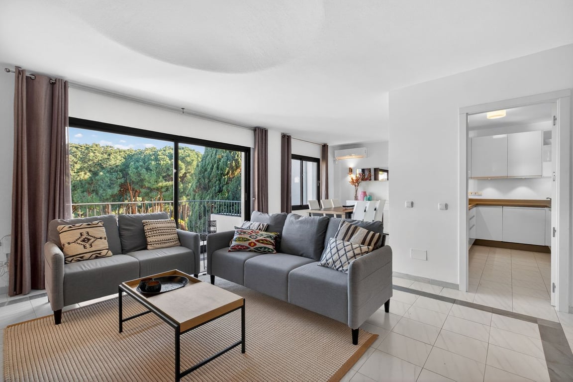 House in Artola - Image 2