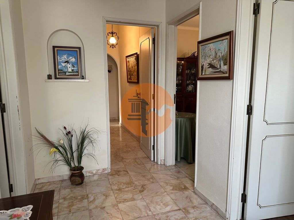 Villa in Olhao - Image 3