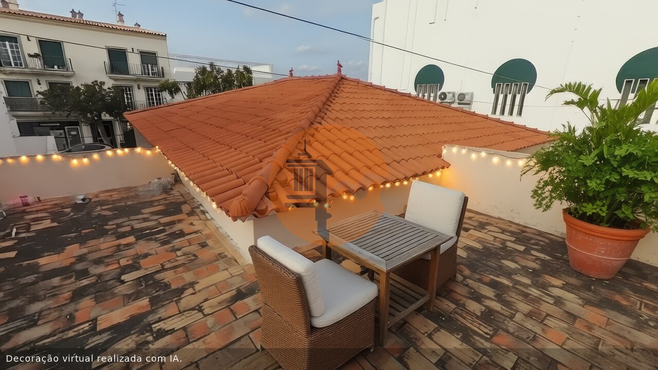 Villa in Olhao - Image 2