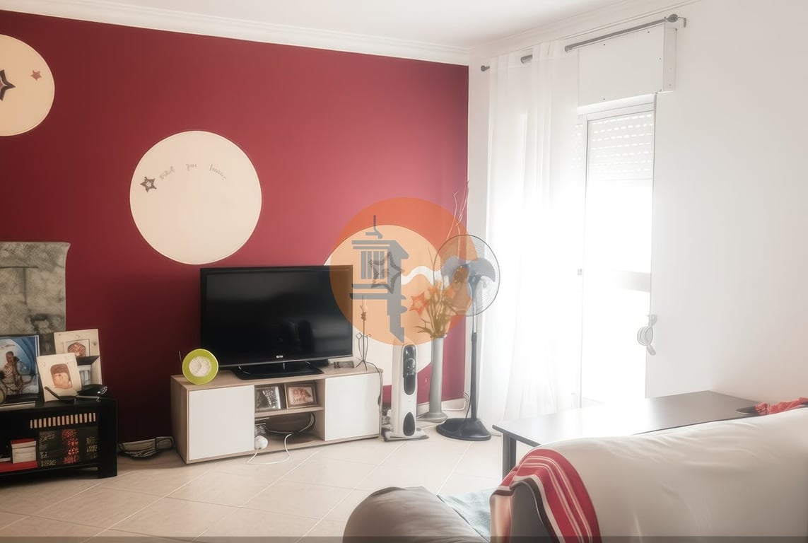 Apartment in Tavira - Image 2