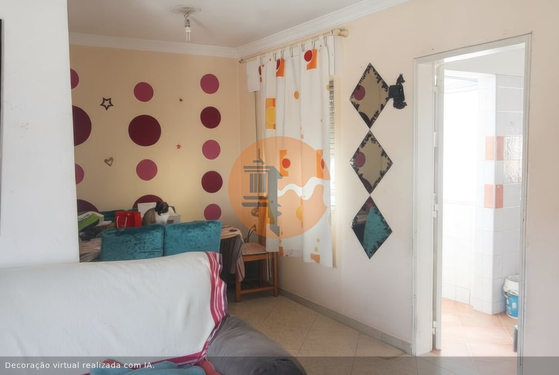 Apartment in Tavira - Image 3