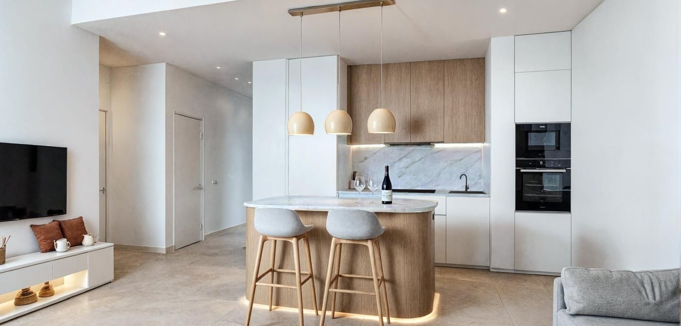 House in Torre de la Horadada - Image 3