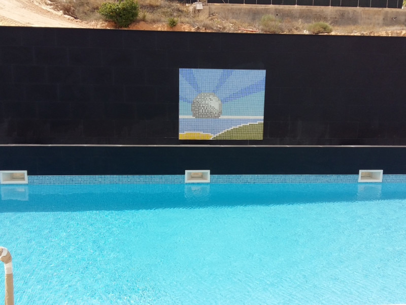 House in Molins - Image 2