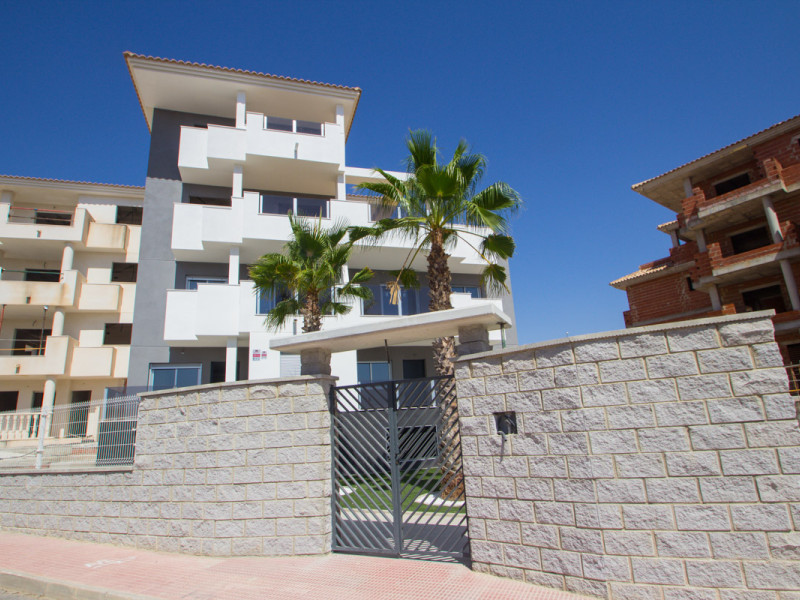 House in Molins - Image 3