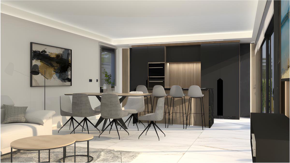 Villa in Almoradi - Image 3