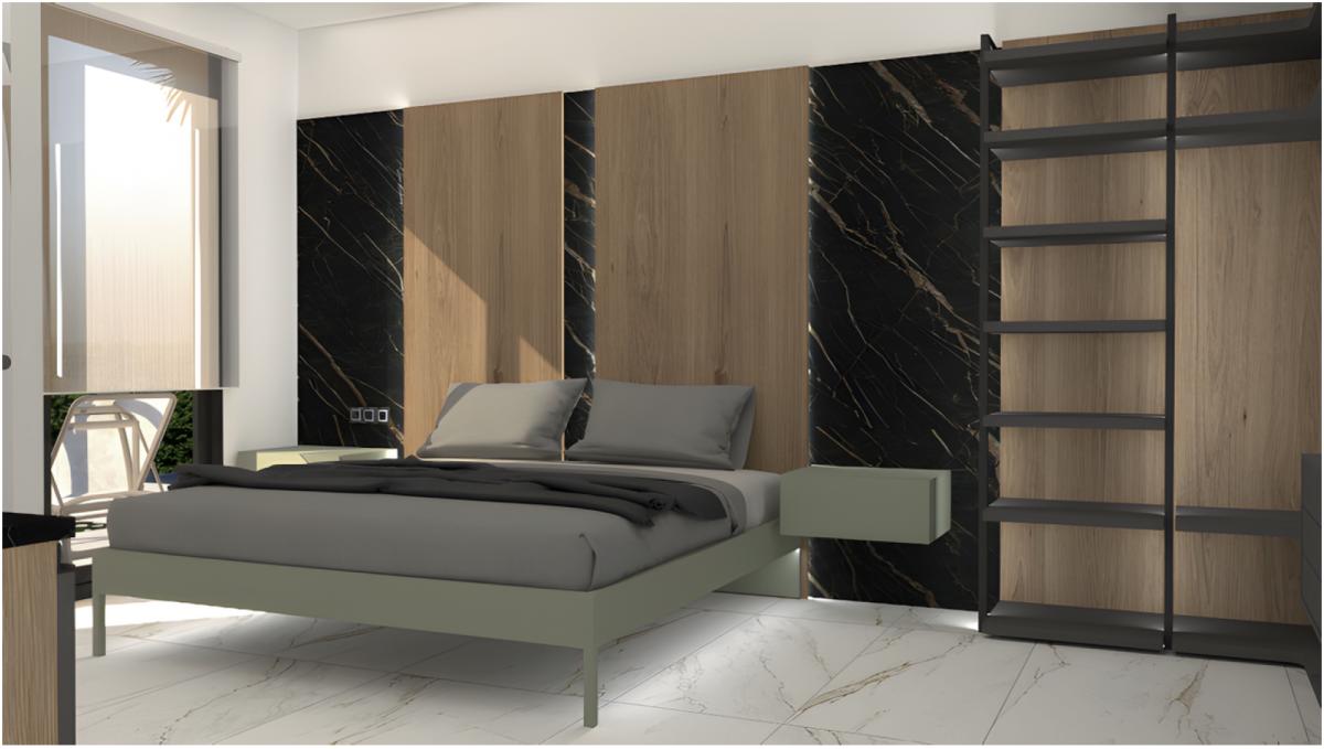 Villa in Almoradi - Image 2