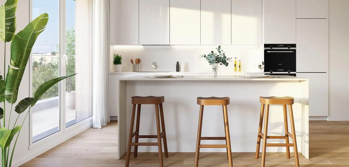 House in Malaga - Image 4