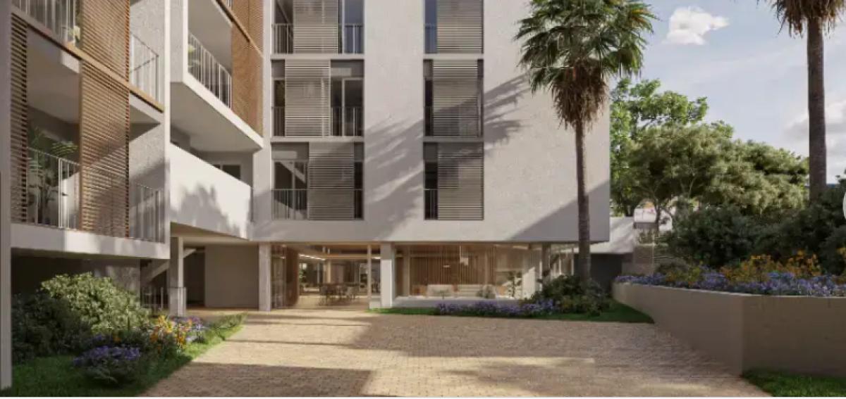 House in Javea - Image 3