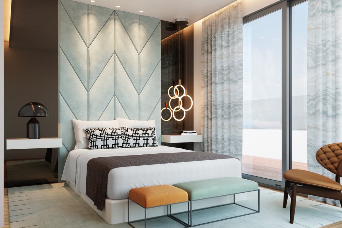 House in Fuengirola - Image 3