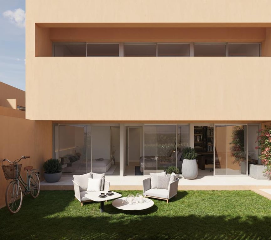 House in Torrevieja - Image 2