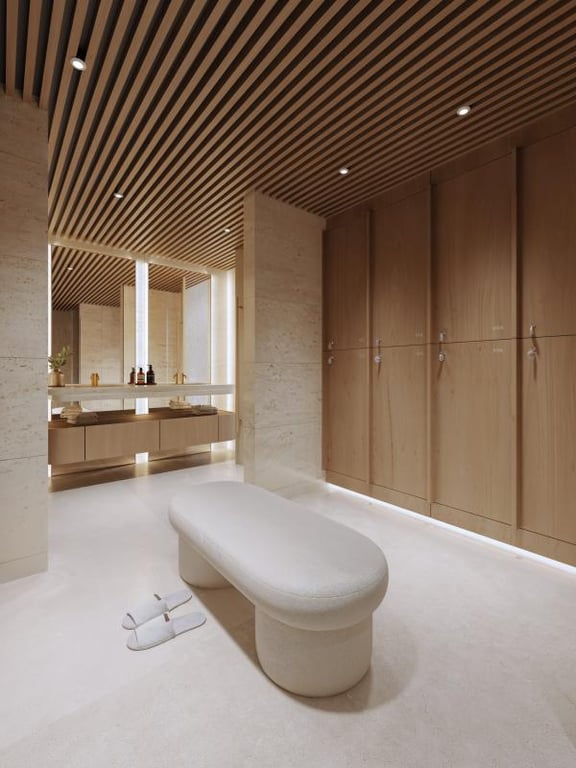 House in Estepona - Image 2