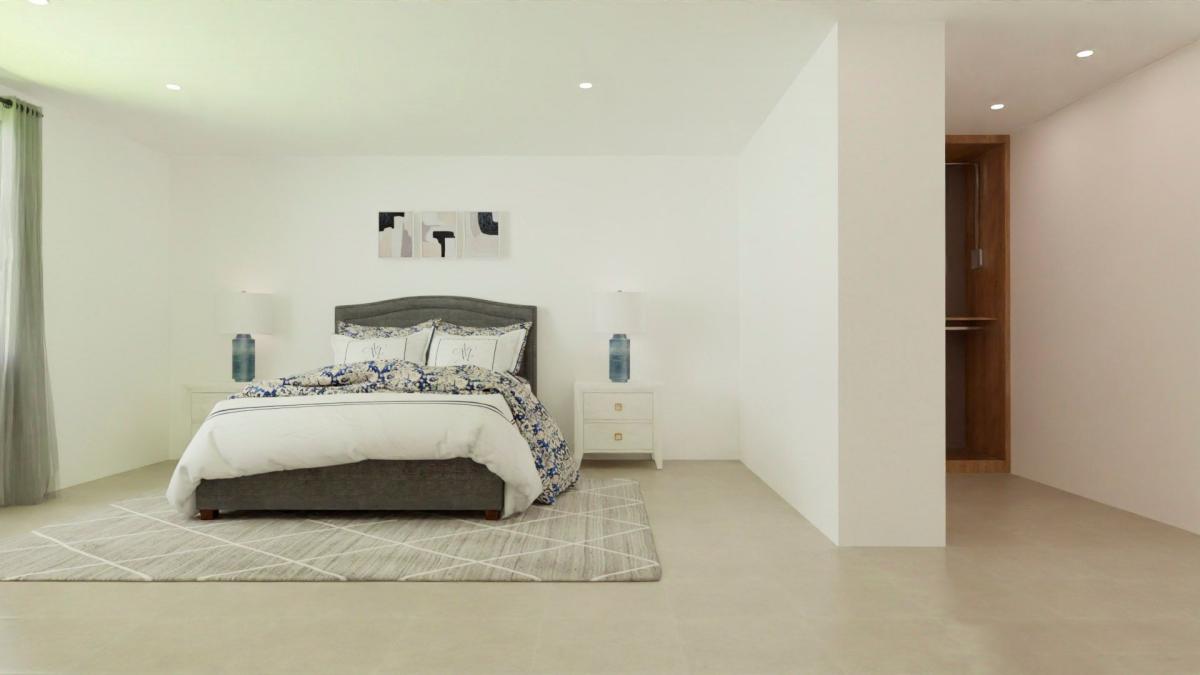 Villa in Monforte del Cid - Image 3