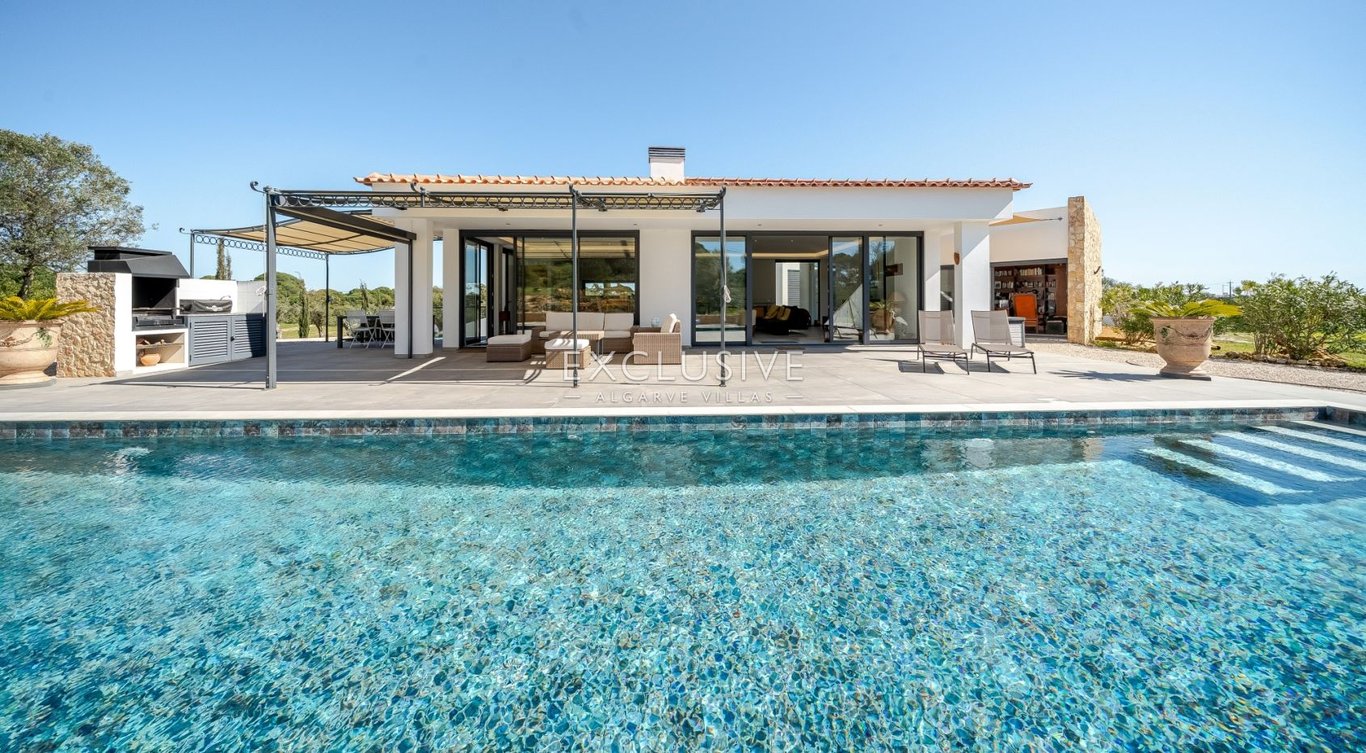 House in Carvoeiro - Image 2