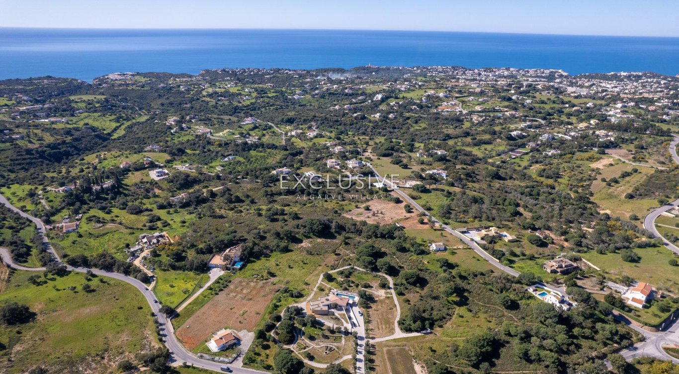 House in Carvoeiro - Image 3