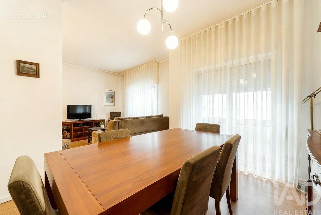 Apartment in Arcozelo - Image 3