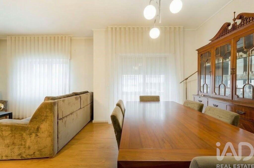 Apartment in Arcozelo - Image 2