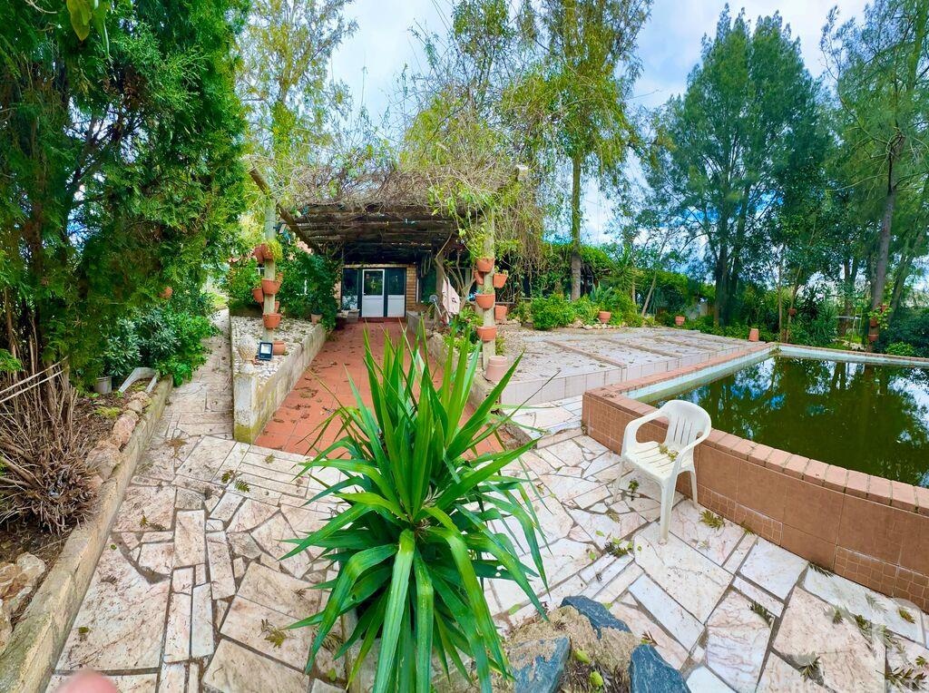 Land in Vila Verde de Ficalho - Image 3