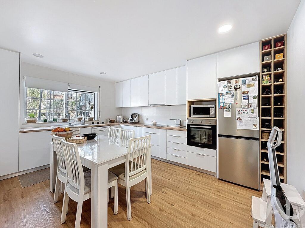 House in Ortigosa - Image 3