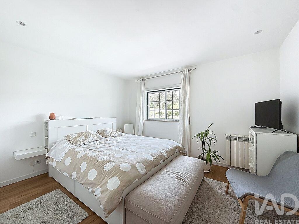 House in Ortigosa - Image 2