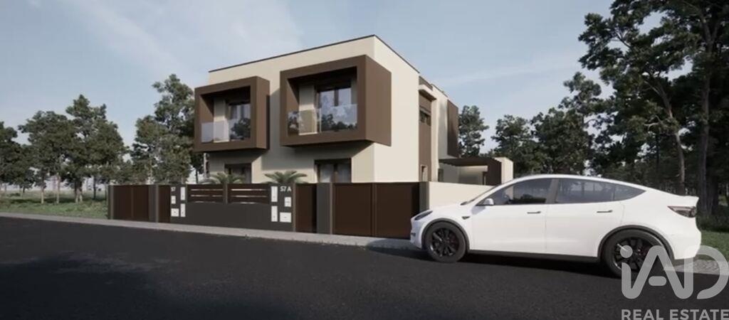 House in Fernao Ferro - Image 2