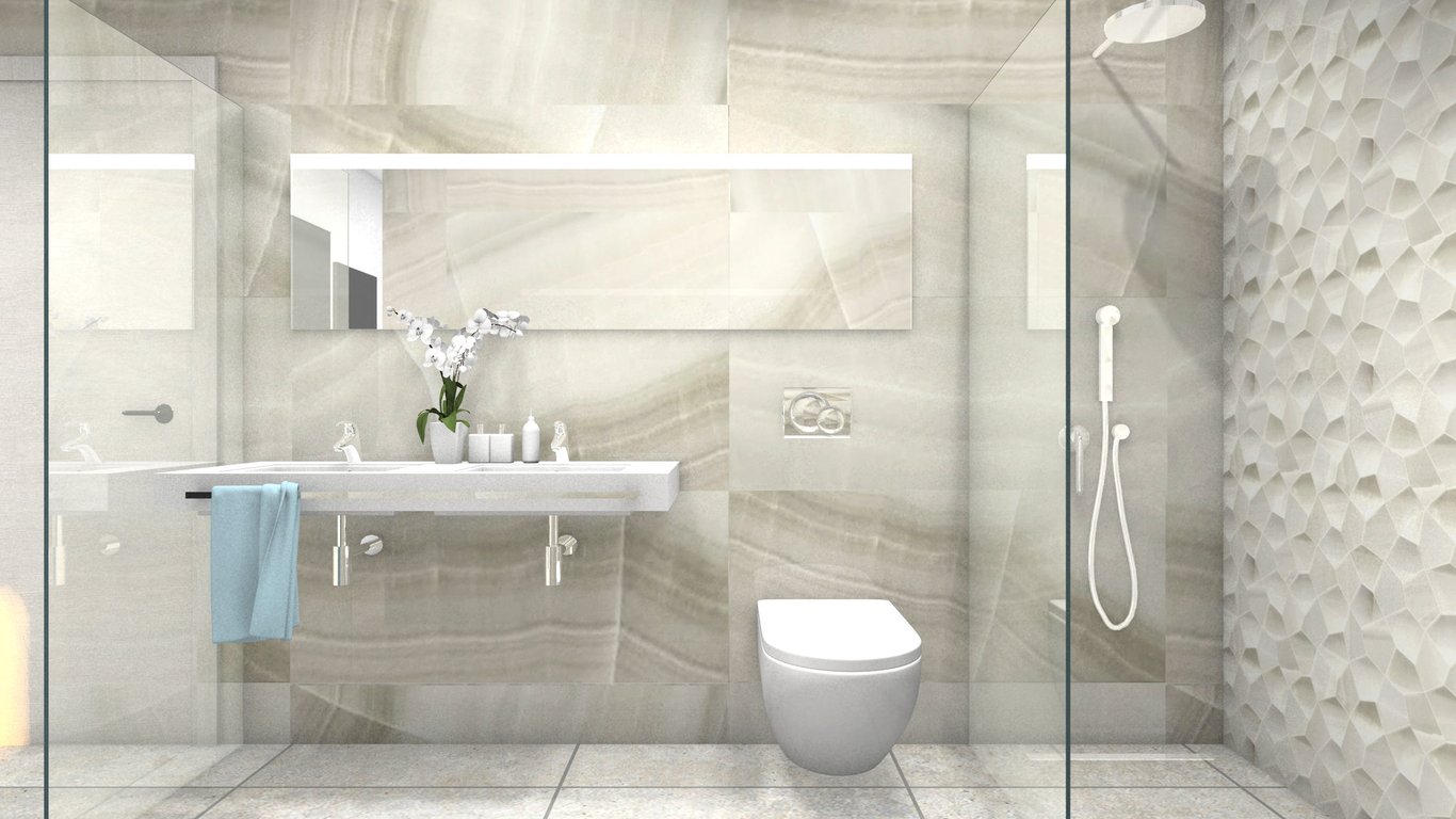 Villa in Ciudad Quesada - Image 2