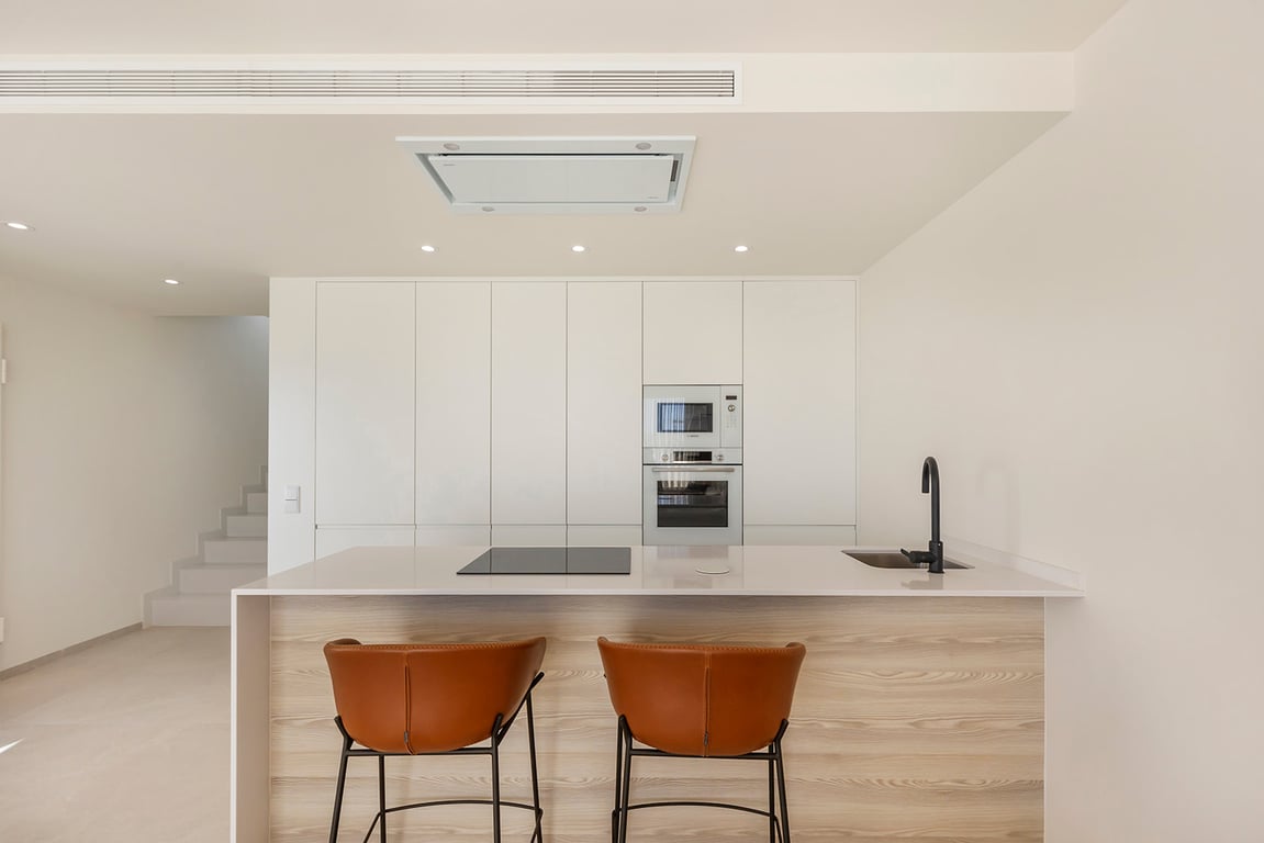 Villa in Los Alcazares - Image 3