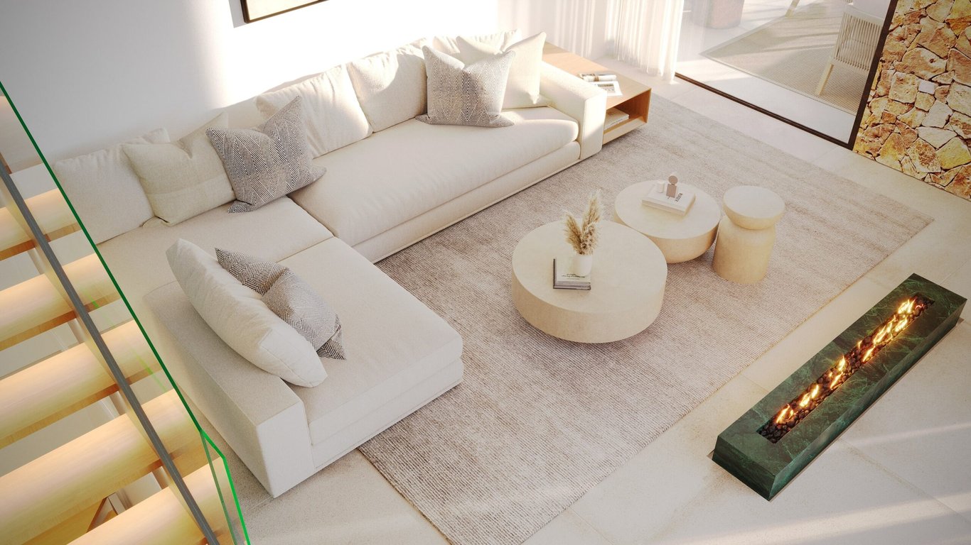 House in Javea - Image 3