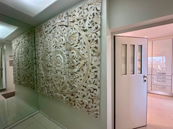 Apartment in Guardamar del Segura - view 1