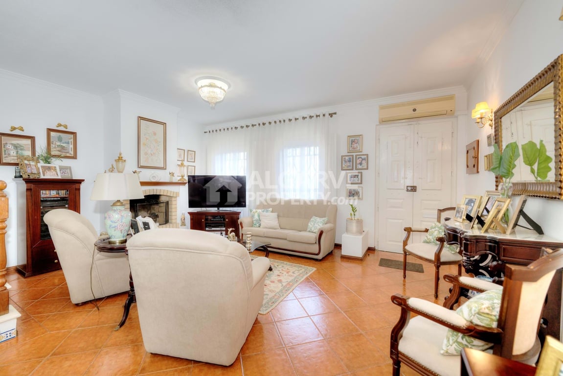 House in Olhao - Image 2