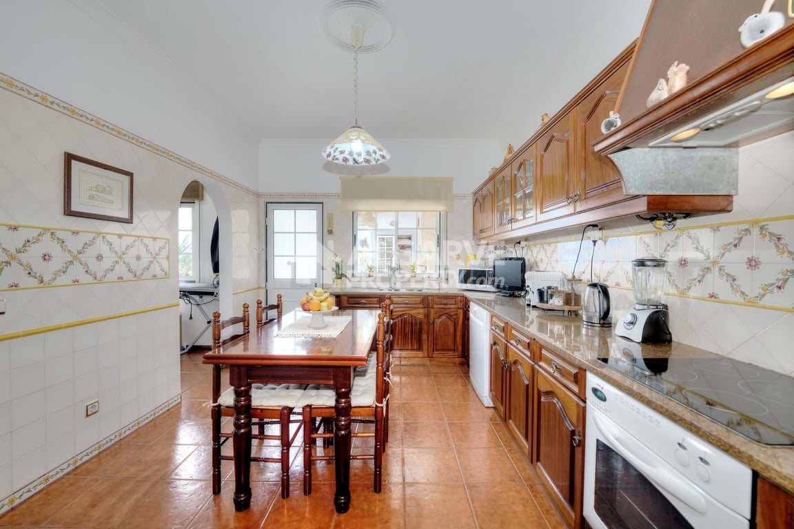 House in Olhao - Image 3