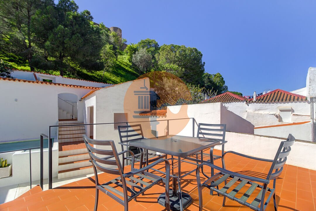 Apartment in Castro Marim - Image 2